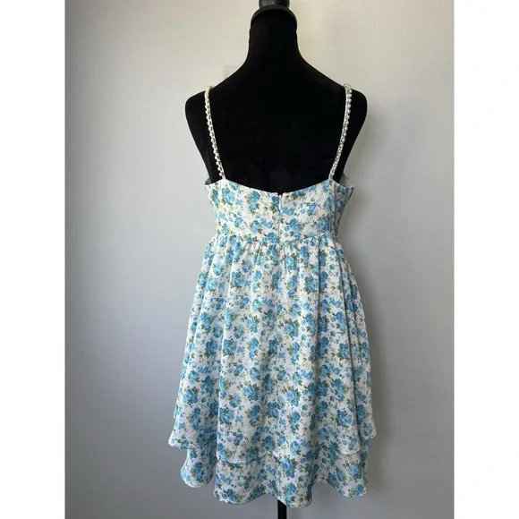 SOLD - Picture 7 of 12